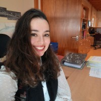 Susana G.