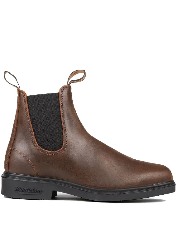 Blundstone 2029 Dress Boots A-Line Day Work