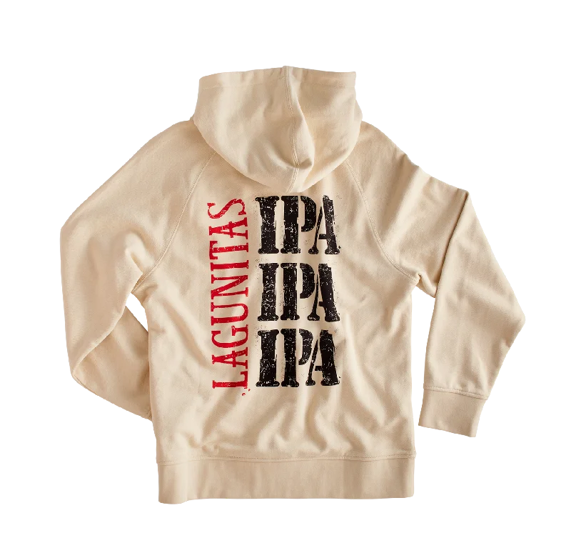 IPA Repeater Hoodie Hoodie Sweatshirt Pullover