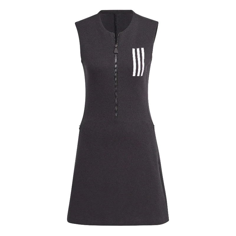 Mission Victory Dress Tunics Mesh breathable