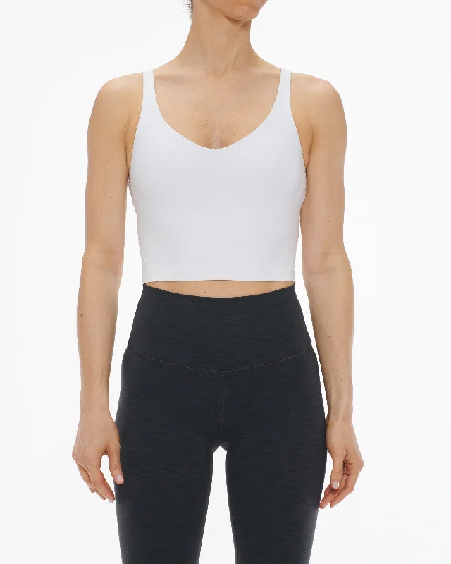 Lululemon Align Tank adorable tank top