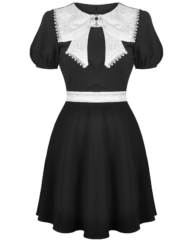 Dark In Love Godelieva Gothic Lolita Dress Tunics New arrival