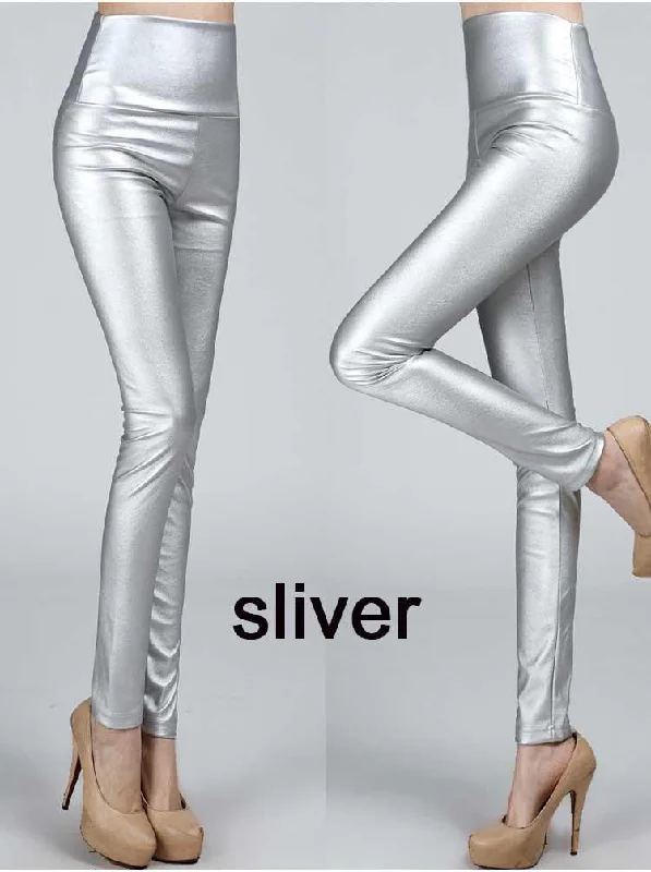 sliver