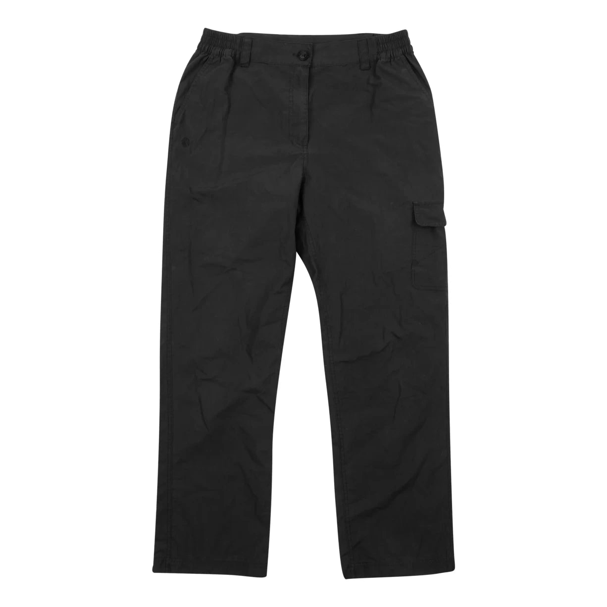 Gelert Karrimor Panthers Trousers - Women's Trousers sophisticated sleek