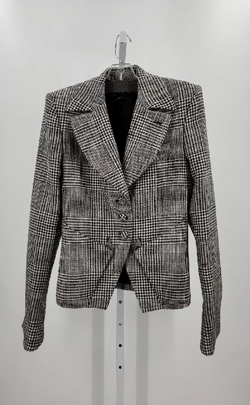 Tom Ford Jackets INDOOR (Pre-owned) Jacket Blazer Coat