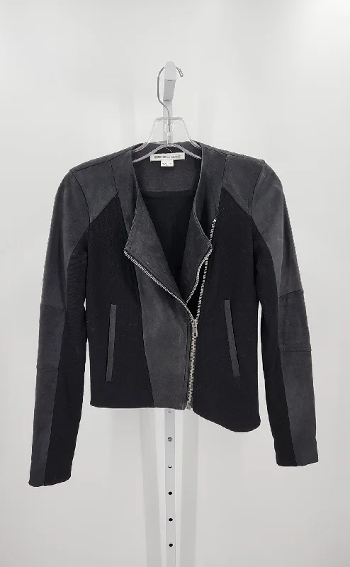 Helmut Lang Jackets INDOOR (Pre-owned) Herringbone Jacket Houndstooth Jacket Plaid Jacket