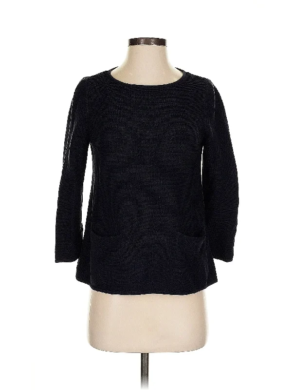 Pullover Sweater Cashmere Luxurious Pullover