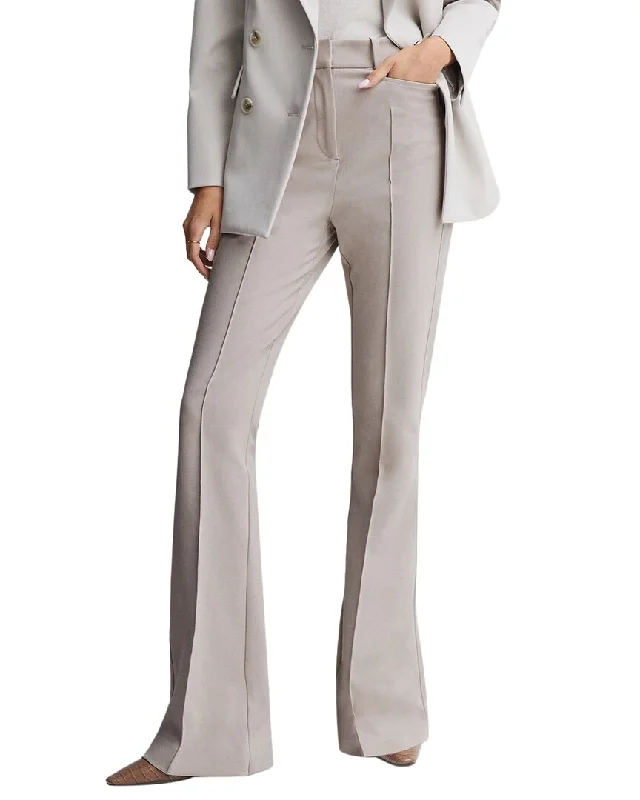 Reiss Dylan Trouser Trousers Occasion Special