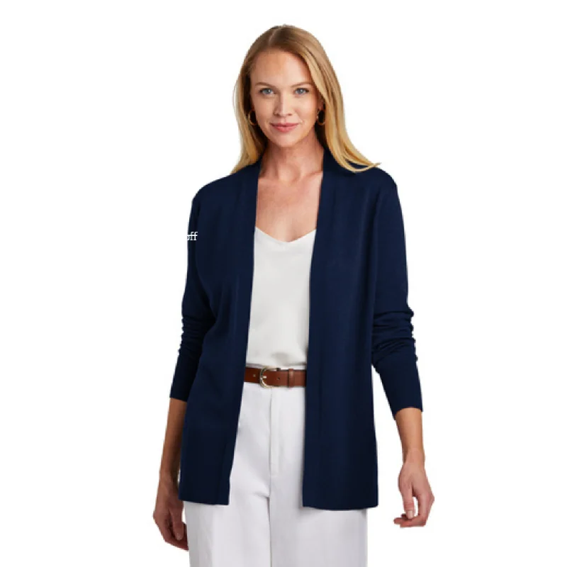 Navy Blazer